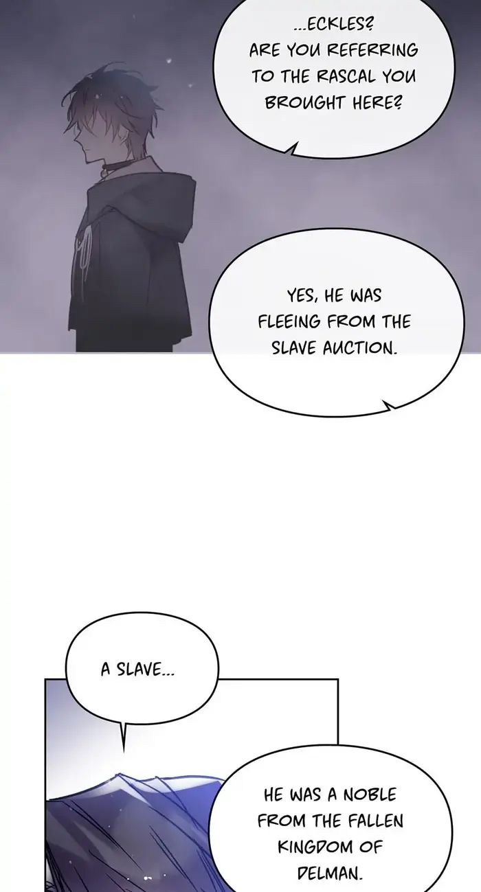 Villains Are Destined to Die Chapter 26 image 15_optimized